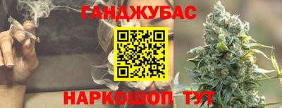 дмт Гатчина