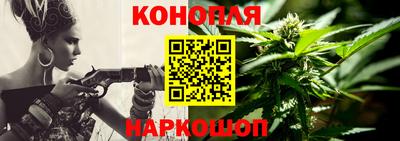мет Гай