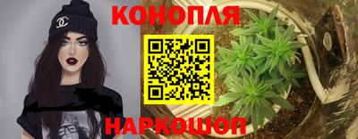 мет Гай