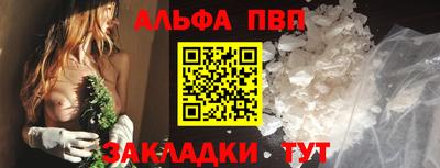 дмт Гатчина